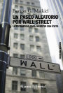 Un paseo aleatorio por Wall Street