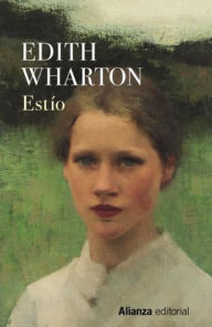 Title: Estío, Author: Edith Wharton