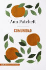 Comunidad / Commonwealth