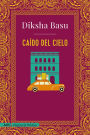 Caído del cielo (AdN)