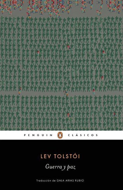 Mujercitas / Little Women Penguin Clasicos / Penguin Classics Spanish  Edition