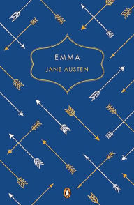 Title: Emma-Edicion Conmemorativa / In Spanish, Author: Jane Austen