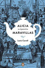 Alicia en el país de las maravillas. Edición conmemorativa / Alice's Adventures in Wonderland