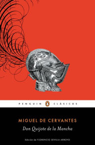 Title: Don Quijote de la Mancha / Don Quixote, Author: Miguel de Cervantes