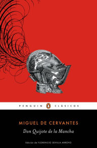 Title: Don Quijote de la Mancha (Los mejores clásicos), Author: Miguel de Cervantes