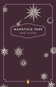 Title: Mansfield Park (Edición conmemorativa) / Mansfield Park (Commemorative Edition), Author: Jane Austen