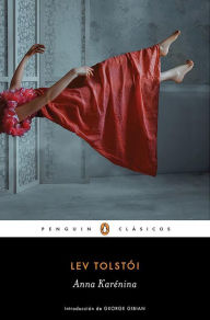 Title: Anna Karenina (Spanish Edition), Author: Leo Tolstoy