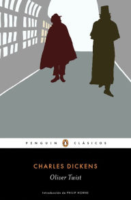 Title: Oliver Twist/ Spanish Edition, Author: Charles Dickens