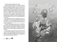 Alternative view 3 of El conde de Montecristo (Los mejores clásicos): con introducción de un profesor emérito de la Universidad de la Sorbona