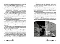 Alternative view 4 of El conde de Montecristo (Los mejores clásicos): con introducción de un profesor emérito de la Universidad de la Sorbona