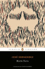 Martín Fierro (Spanish Edition)