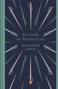 Title: El conde de Montecristo (Edición conmemorativa) / The Count of Monte Cristo (Com memorative Edition), Author: Alexandre Dumas