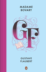 Title: Madame Bovary (Spanish Edition), Author: Gustave Flaubert