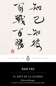 Title: El arte de la guerra, Author: Sun Tzu