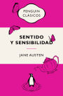 Sentido y sensibilidad (Ediciones icónicas) / Sense and Sensibility
