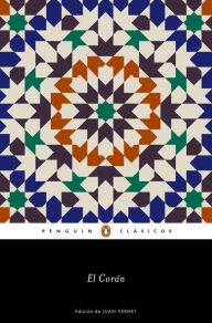 Title: El Corán, Author: Anónimo