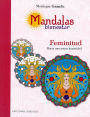 Mandalas feminitud