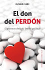El Don del perdon