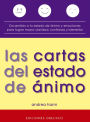Las Cartas del estado de ánimo