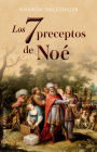 Los 7 preceptos de Noe