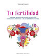 Tu fertilidad