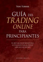 Guía del trading online para principiantes