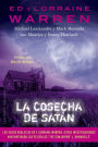 Cosecha de Satán, La