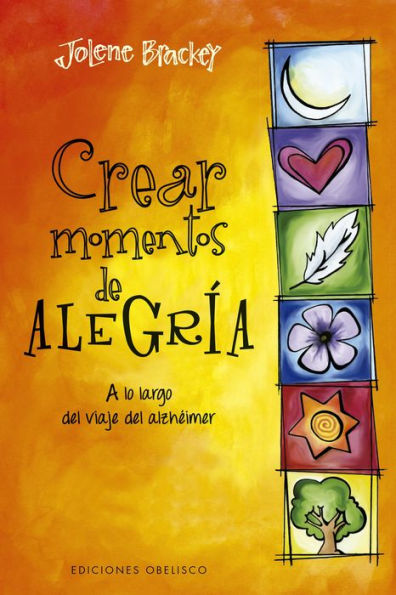 Crear momentos de alegría