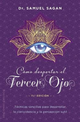 El Gran Libro del Tarot. Manual Práctico. (Spanish Edition) See more  Spanish EditionSpanish Edition