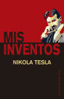 Mis inventos