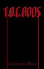 T.O.C. ADOS