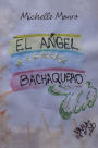 El ángel bachaquero