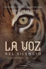 La voz del silencio: Mi nombre es Yoko