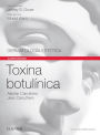 Toxina botulínica