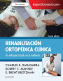 Rehabilitación ortopédica clínica: Un enfoque basado en la evidencia