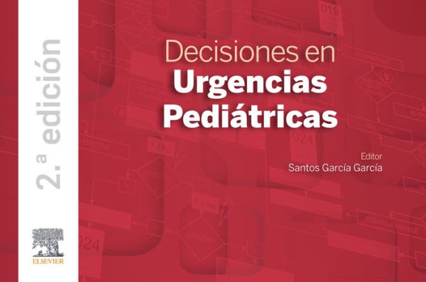 Decisiones en urgencias pediátricas
