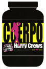 Cuerpo (Body)