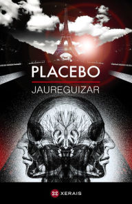 Title: Placebo, Author: Santiago Jaureguizar