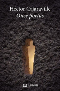 Title: Once portas, Author: Héctor Cajaraville