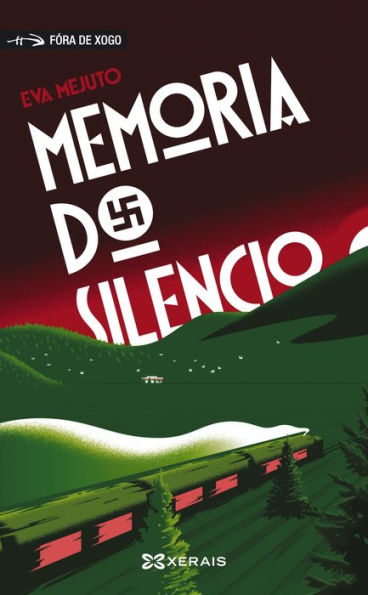 Memoria do silencio