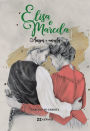 Elisa e Marcela: Amigas e amantes