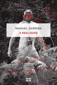 Title: A realidade, Author: Manuel Darriba