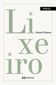 Title: Lixeiro, Author: Ismael Ramos
