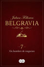 Un hombre de negocios (Belgravia 7)