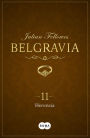 Herencia (Belgravia 11)