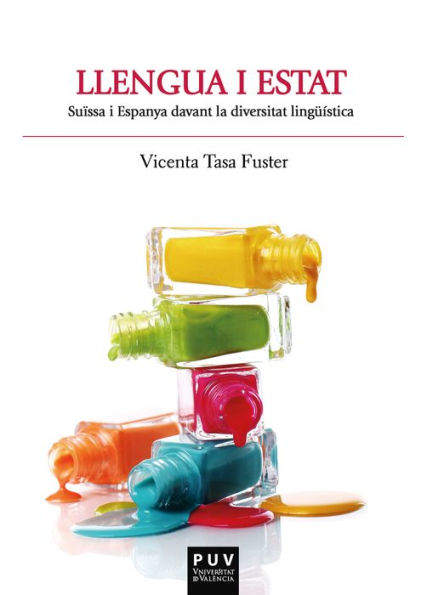 Llengua i Estat: Suïssa i Espanya davant la diversitat lingüística