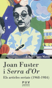 Title: Joan Fuster i 