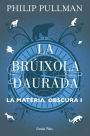 La brúixola daurada: La matèria obscura I