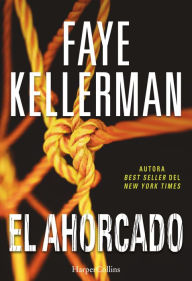 Title: El ahorcado, Author: Faye Kellerman