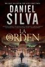 La orden / The Order